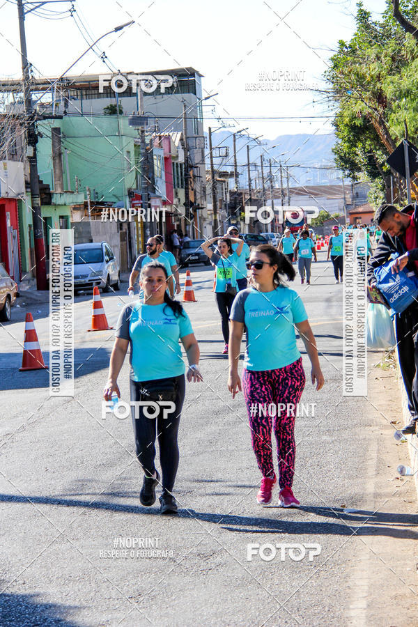Buy your photos of the eventTreino S Marcas Outlet Mizuno on Fotop