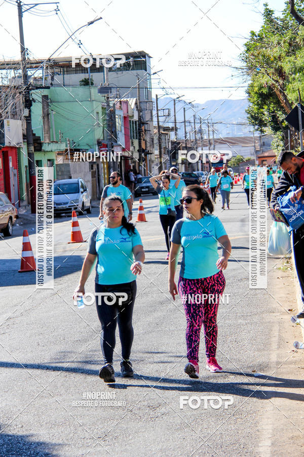 Buy your photos of the eventTreino S Marcas Outlet Mizuno on Fotop