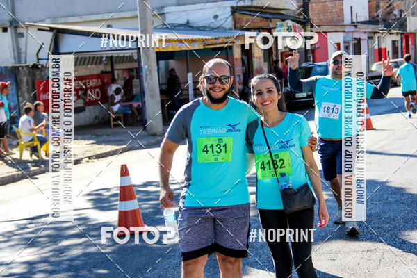 Buy your photos of the eventTreino S Marcas Outlet Mizuno on Fotop