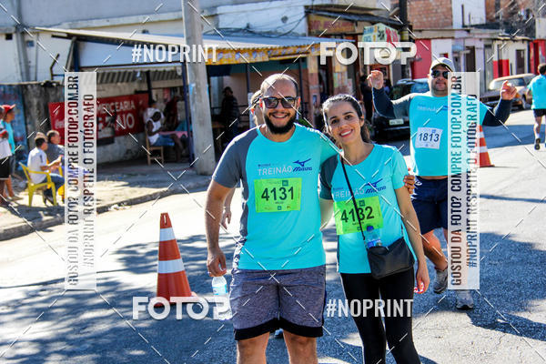 Buy your photos of the eventTreino S Marcas Outlet Mizuno on Fotop