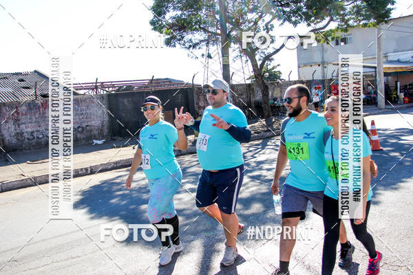 Buy your photos of the eventTreino S Marcas Outlet Mizuno on Fotop