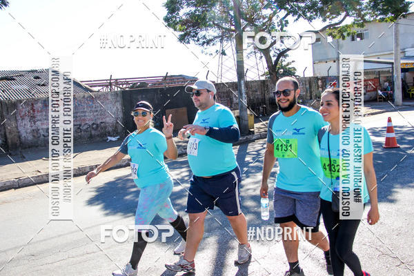 Buy your photos of the eventTreino S Marcas Outlet Mizuno on Fotop