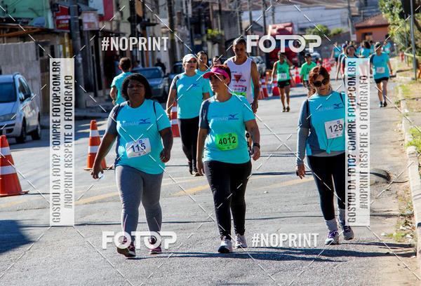 Buy your photos of the eventTreino S Marcas Outlet Mizuno on Fotop