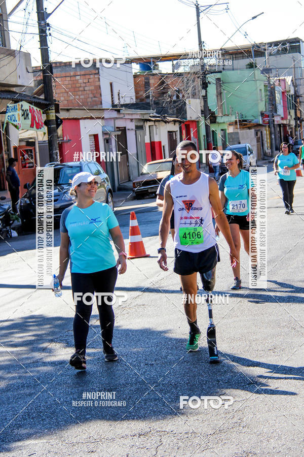 Buy your photos of the eventTreino S Marcas Outlet Mizuno on Fotop