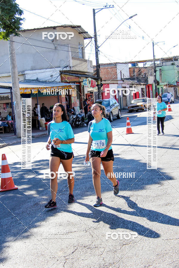 Buy your photos of the eventTreino S Marcas Outlet Mizuno on Fotop