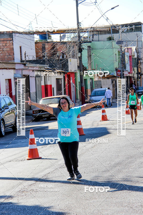 Buy your photos of the eventTreino S Marcas Outlet Mizuno on Fotop