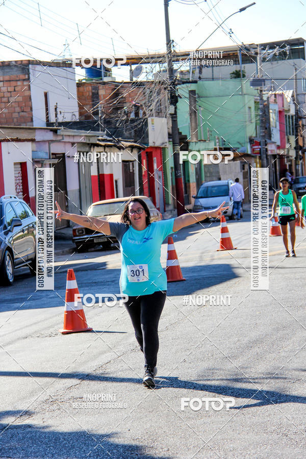 Buy your photos of the eventTreino S Marcas Outlet Mizuno on Fotop