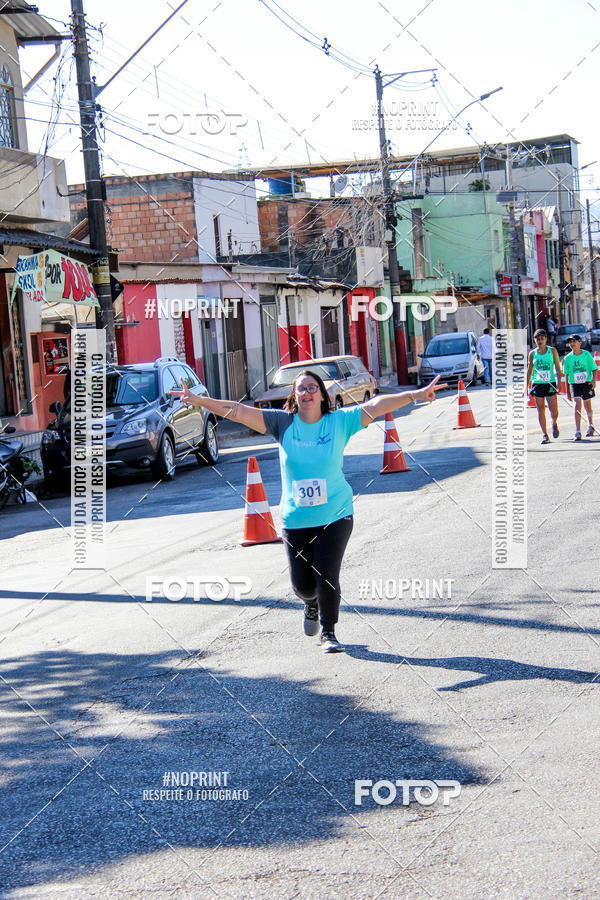 Buy your photos of the eventTreino S Marcas Outlet Mizuno on Fotop