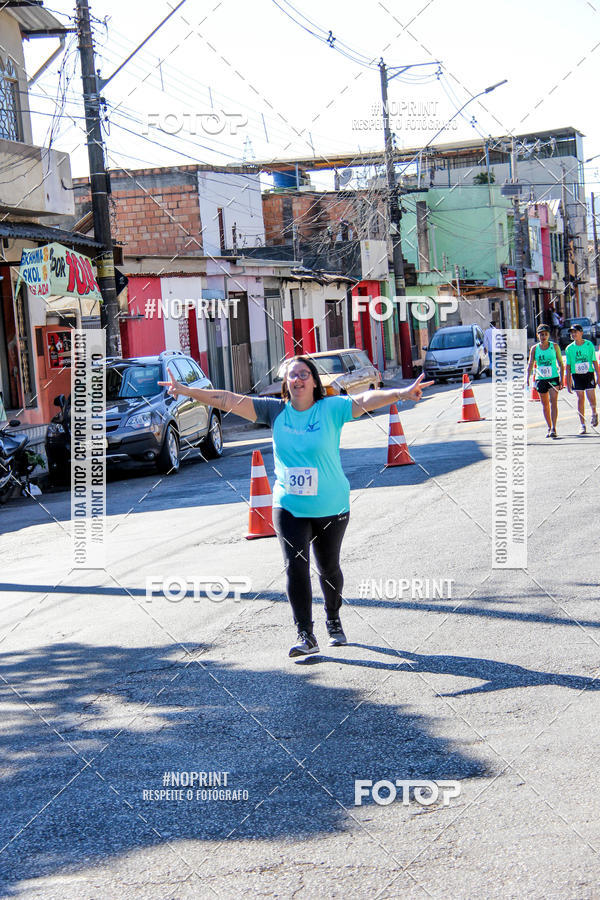 Buy your photos of the eventTreino S Marcas Outlet Mizuno on Fotop