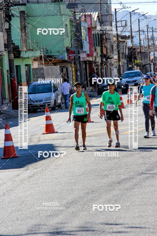Buy your photos of the eventTreino S Marcas Outlet Mizuno on Fotop