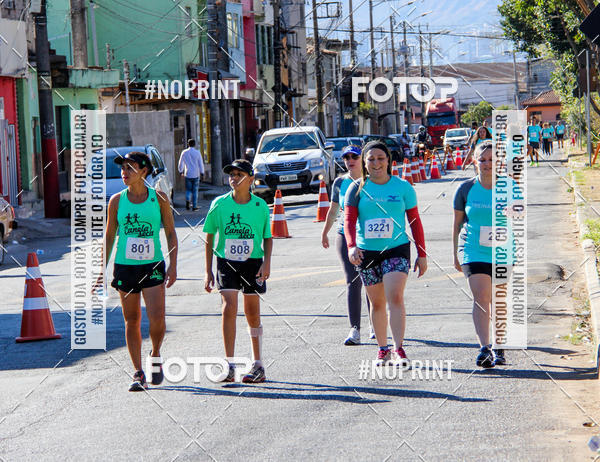 Buy your photos of the eventTreino S Marcas Outlet Mizuno on Fotop