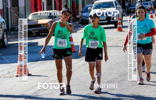 Buy your photos of the eventTreino S Marcas Outlet Mizuno on Fotop
