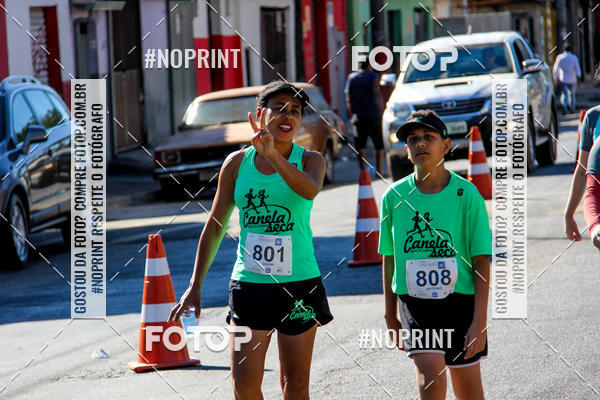 Buy your photos of the eventTreino S Marcas Outlet Mizuno on Fotop