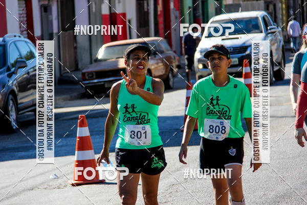 Buy your photos of the eventTreino S Marcas Outlet Mizuno on Fotop