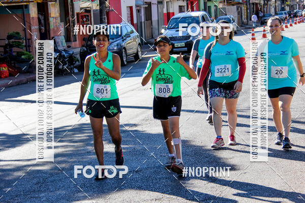 Buy your photos of the eventTreino S Marcas Outlet Mizuno on Fotop