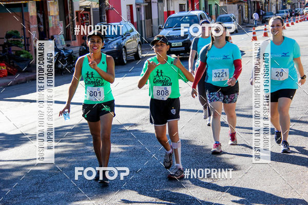 Buy your photos of the eventTreino S Marcas Outlet Mizuno on Fotop