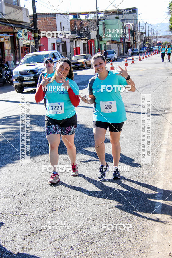Buy your photos of the eventTreino S Marcas Outlet Mizuno on Fotop