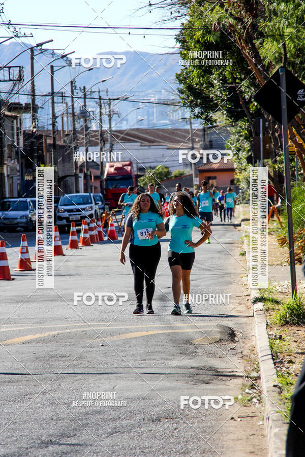 Buy your photos of the eventTreino S Marcas Outlet Mizuno on Fotop