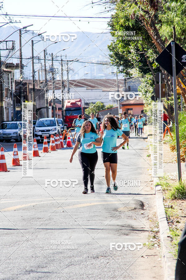 Buy your photos of the eventTreino S Marcas Outlet Mizuno on Fotop