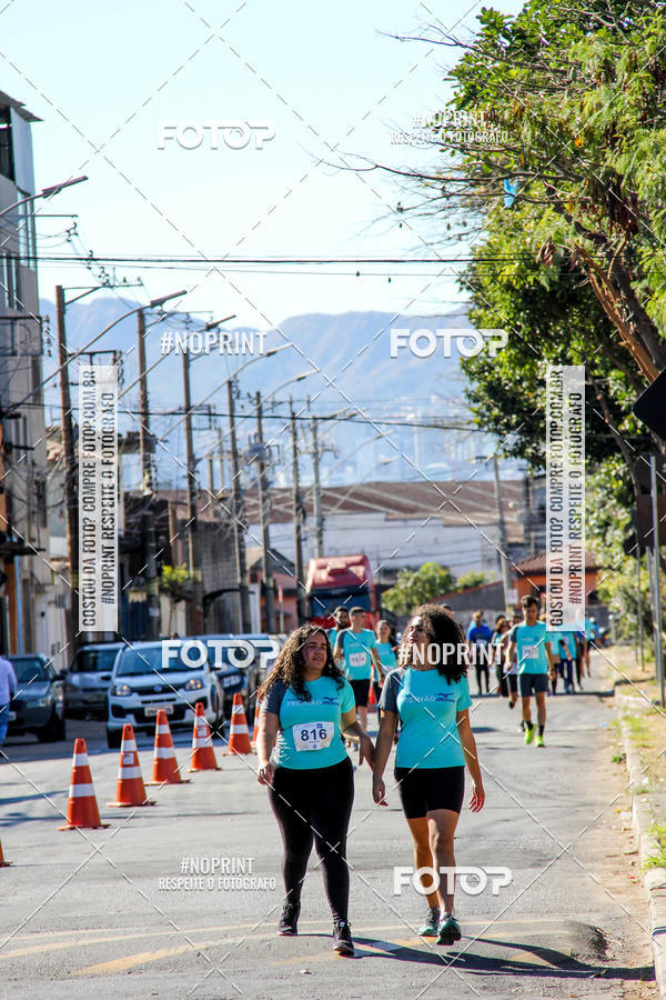 Buy your photos of the eventTreino S Marcas Outlet Mizuno on Fotop