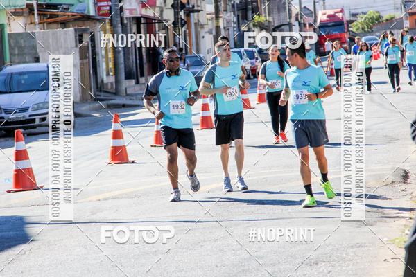 Buy your photos of the eventTreino S Marcas Outlet Mizuno on Fotop
