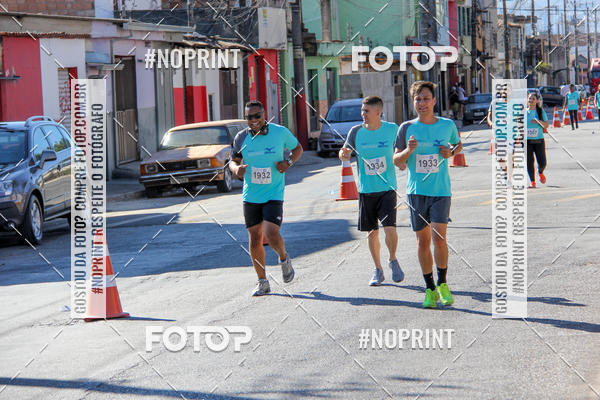 Buy your photos of the eventTreino S Marcas Outlet Mizuno on Fotop