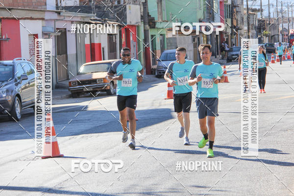 Buy your photos of the eventTreino S Marcas Outlet Mizuno on Fotop