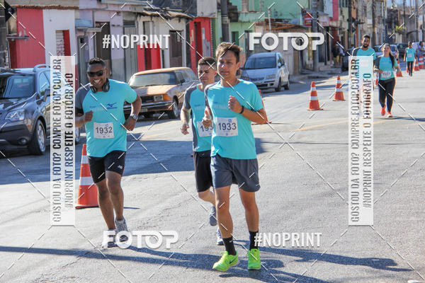 Buy your photos of the eventTreino S Marcas Outlet Mizuno on Fotop