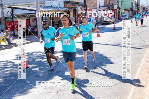 Buy your photos of the eventTreino S Marcas Outlet Mizuno on Fotop