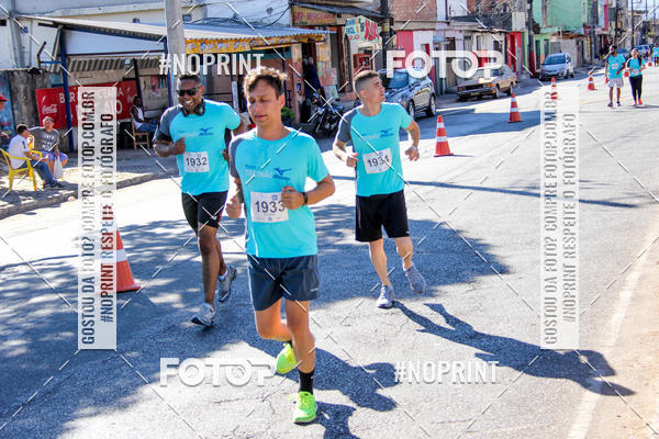 Buy your photos of the eventTreino S Marcas Outlet Mizuno on Fotop