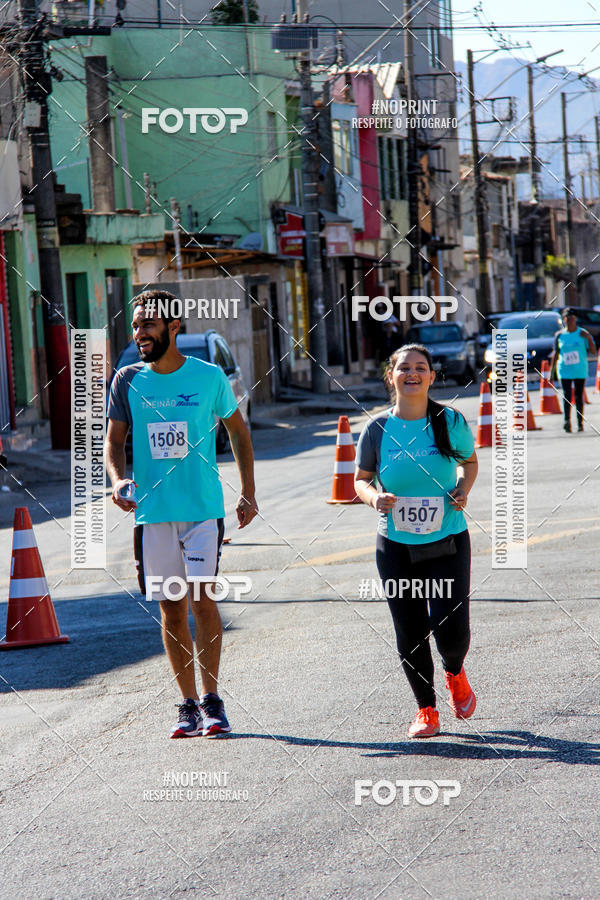 Buy your photos of the eventTreino S Marcas Outlet Mizuno on Fotop