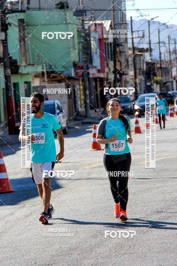 Buy your photos of the eventTreino S Marcas Outlet Mizuno on Fotop