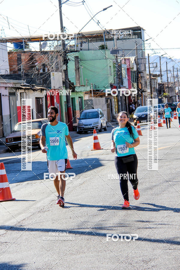 Buy your photos of the eventTreino S Marcas Outlet Mizuno on Fotop