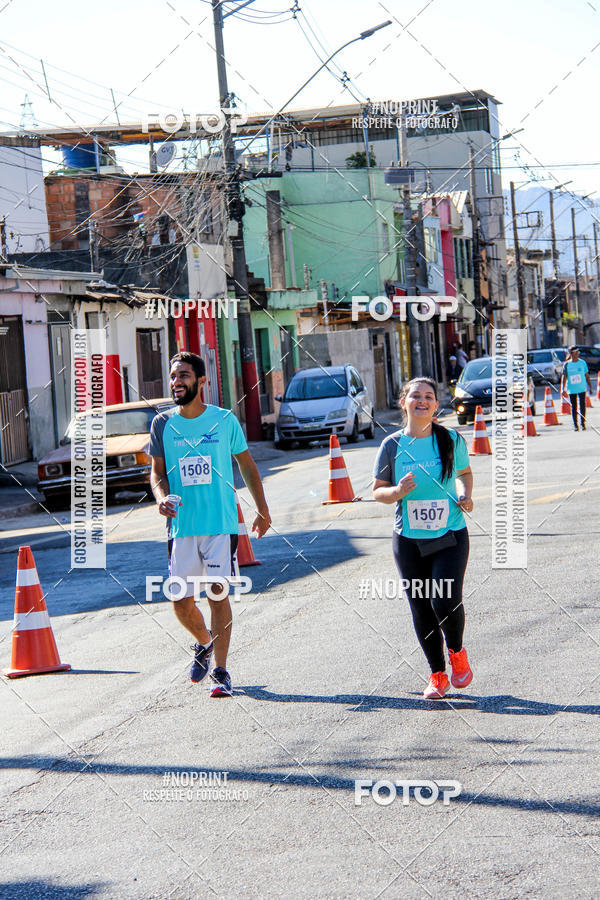 Buy your photos of the eventTreino S Marcas Outlet Mizuno on Fotop