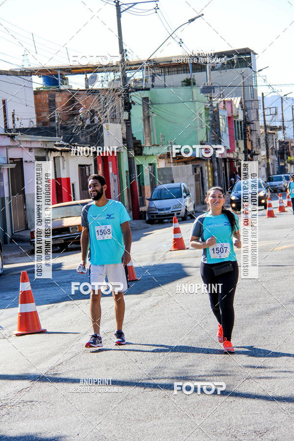 Buy your photos of the eventTreino S Marcas Outlet Mizuno on Fotop
