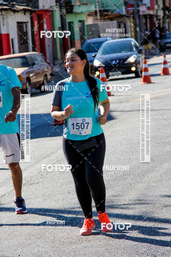 Buy your photos of the eventTreino S Marcas Outlet Mizuno on Fotop