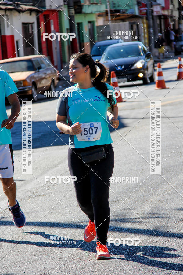 Buy your photos of the eventTreino S Marcas Outlet Mizuno on Fotop