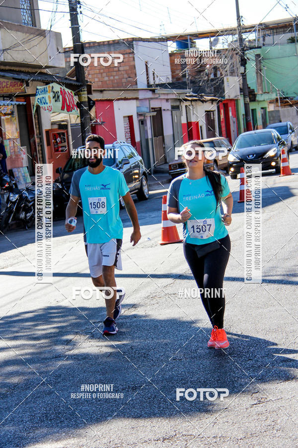 Buy your photos of the eventTreino S Marcas Outlet Mizuno on Fotop