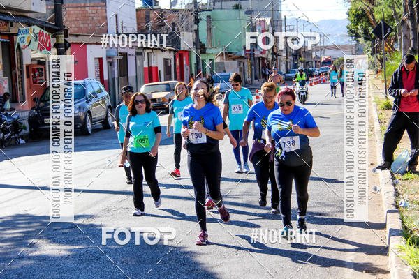 Buy your photos of the eventTreino S Marcas Outlet Mizuno on Fotop