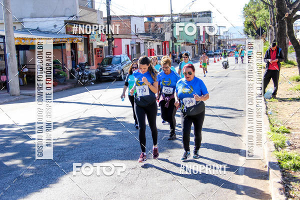 Buy your photos of the eventTreino S Marcas Outlet Mizuno on Fotop
