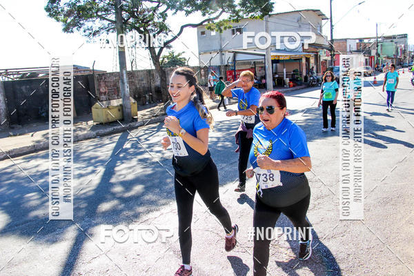Buy your photos of the eventTreino S Marcas Outlet Mizuno on Fotop