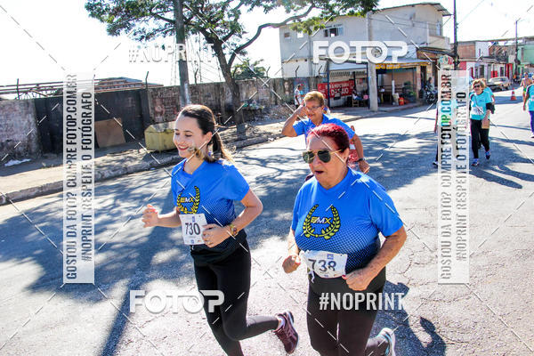 Buy your photos of the eventTreino S Marcas Outlet Mizuno on Fotop