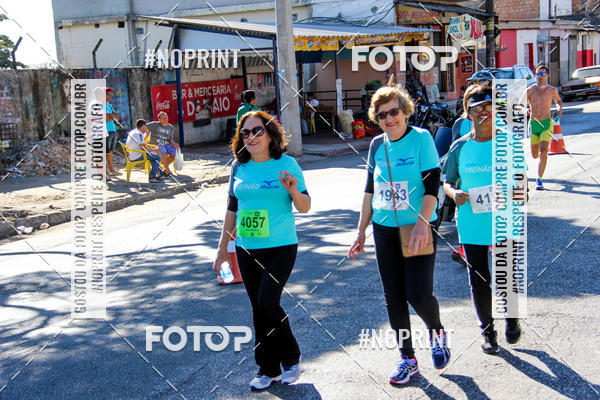Buy your photos of the eventTreino S Marcas Outlet Mizuno on Fotop