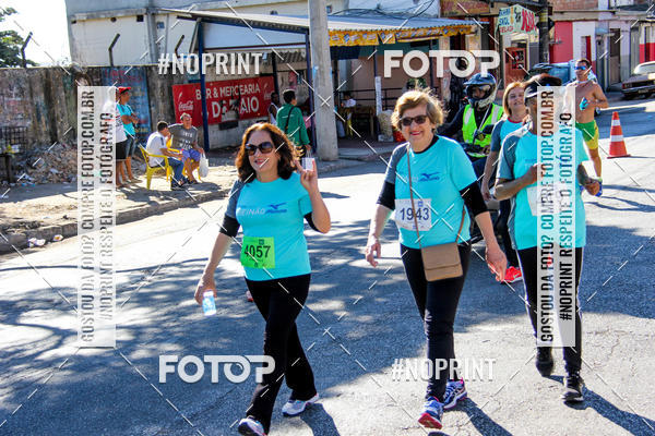 Buy your photos of the eventTreino S Marcas Outlet Mizuno on Fotop