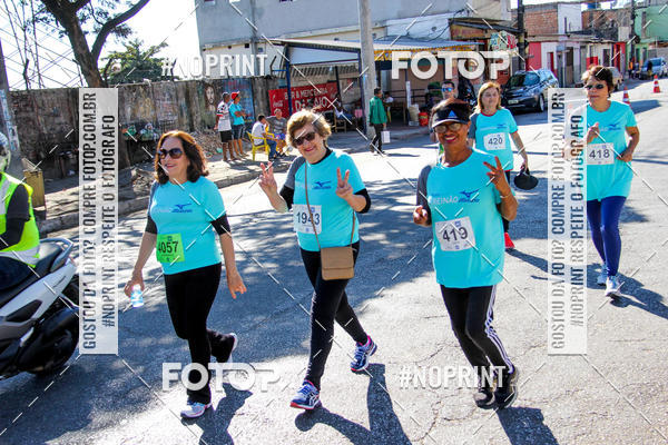 Buy your photos of the eventTreino S Marcas Outlet Mizuno on Fotop