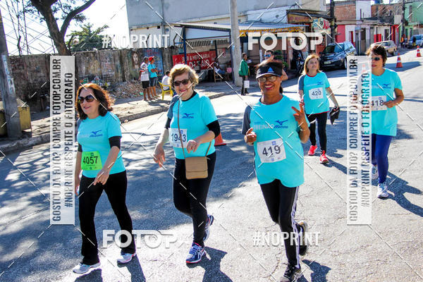 Buy your photos of the eventTreino S Marcas Outlet Mizuno on Fotop