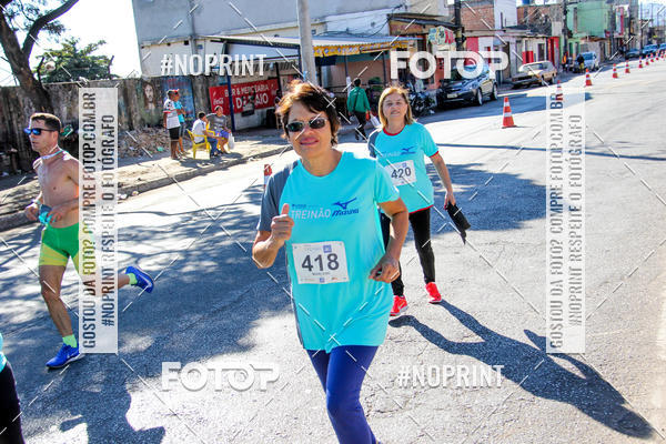 Buy your photos of the eventTreino S Marcas Outlet Mizuno on Fotop