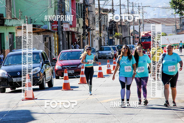 Buy your photos of the eventTreino S Marcas Outlet Mizuno on Fotop