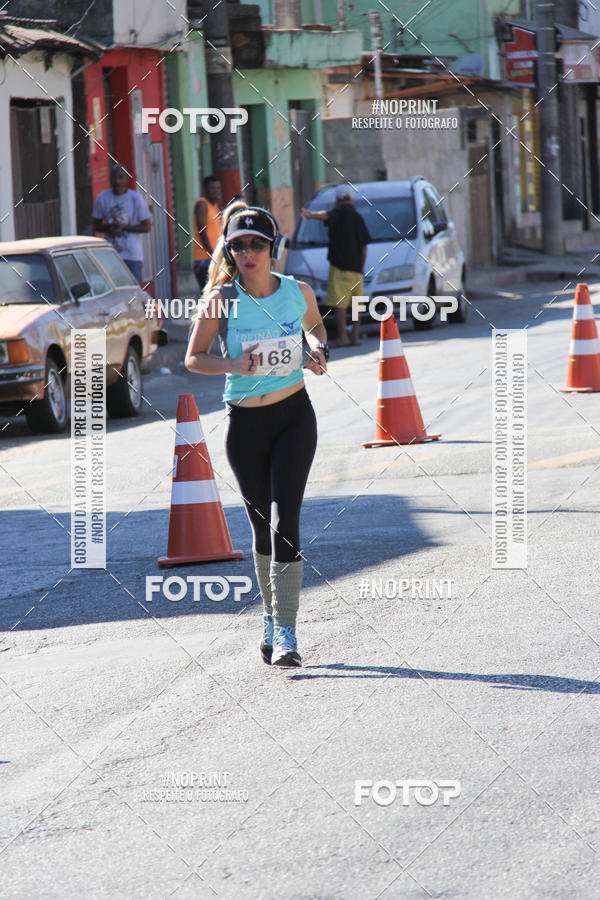 Buy your photos of the eventTreino S Marcas Outlet Mizuno on Fotop