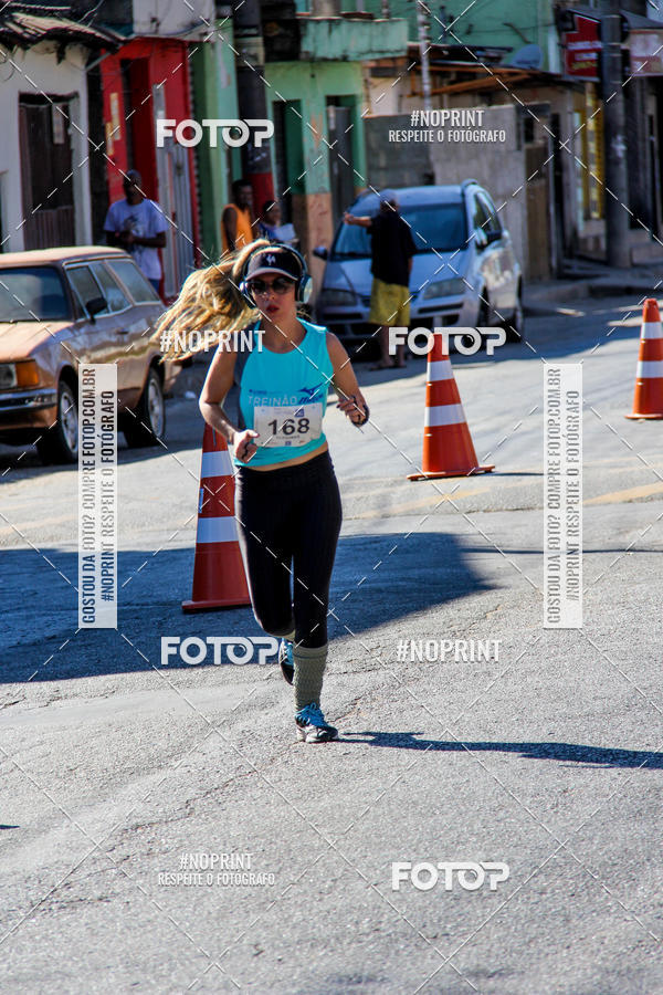 Buy your photos of the eventTreino S Marcas Outlet Mizuno on Fotop